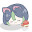 @おちゃ-y2c