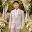 @phamhuuloi
