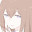 @クリスティーナNo.004