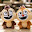 @牙Chip-N-牙Dale