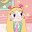 @komakoma-xp6sb