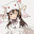 @なってよ