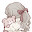 @s.n.0420
