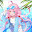 @Hoshino-nk