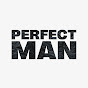 Perfect Man | МУЖСКОЙ КЛУБ