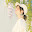 @なってぃ-s2