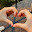 @itokichi_39