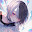 @DetoxNeki-デトックスネキ