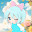 @わかちこ-z7k