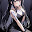 @ひろ-s6y5t
