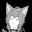 @黒狐kurofox0202