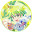 @加藤-d7c