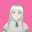 @アサマクラカエシ