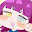 @鈴木ろあん