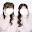 @noa-a8p