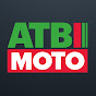 АТВ-Мото