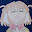 @あーちゃん-b8y