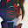 @kuro_kitsune_37