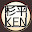 @杉平KEN