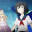 @リメンバ-h4c