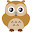 @owlflying6961