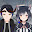 @羅依亜_ヴァローナ