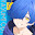 @安見帯