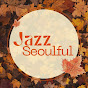 Seoulful Jazz
