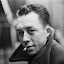 author photo