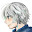 @kaharo_shinonome