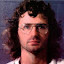 author photo