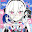@かまぼこ-e7d