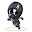 @bomber-y8f