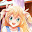@HIROAKI-x9m