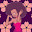 @RoseOfAtom