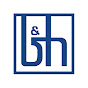B&H Film Distribution Company