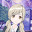 @クッキー-w2e