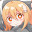 @にち-erioN_Black