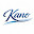 @Kano_Saxophone