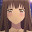 @MiyokoChan005