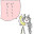 @持たざる者タミフル