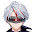 @shikishimashiden