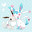 @チョコ-q7n