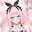 @chimu_shiromi