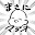 @マダオわかめ
