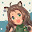 @henoracoon