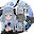@ユウ0222