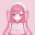@fujiwara_momo