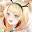 @senkarairin