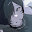 @MAYOnnaise_karaage